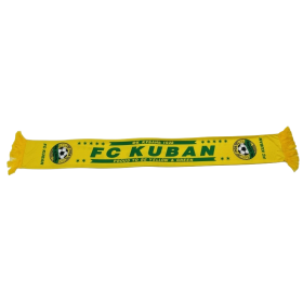 Schal FK Kuban (RUS)