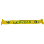 Schal FK Kuban (RUS)
