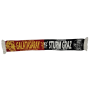 Schal Galatasaray Istanbul - Sturm Graz, 2009