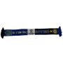 Schal Sturm Graz - Inter Mailand, 1998