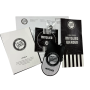 Mitgliedspaket Sturm Graz