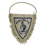 Wimpel Apollon FC (CYP)