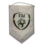 Wimpel Irland, Football Association of Ireland