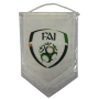 Wimpel Irland, Football Association of Ireland