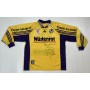 copy of Museum Trikot Austria Salzburg, XL, POLSTER 9