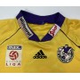 copy of Museum Trikot Austria Salzburg, XL, POLSTER 9