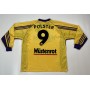 copy of Museum Trikot Austria Salzburg, XL, POLSTER 9