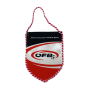 Wimpel Österreich, Verband ÖFB