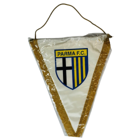 Wimpel Parma FC (ITA)