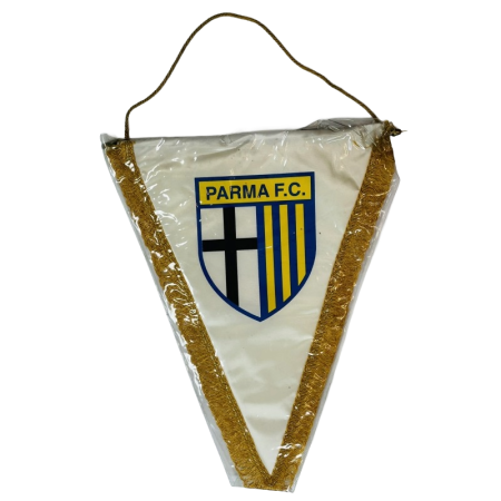 Wimpel Parma FC (ITA)