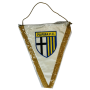 Wimpel Parma FC (ITA)