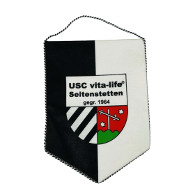 Wimpel USC Seitenstetten (AUT)