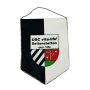 Wimpel USC Seitenstetten (AUT)