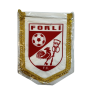 Wimpel FC Forli (ITA)