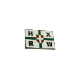 Pin Rapid Wien (AUT)
