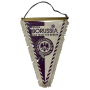 Wimpel Tennis Borussia Berlin (GER)