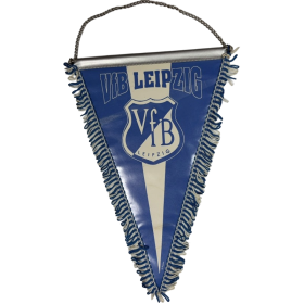 Wimpel VfB Leipzig (GER)