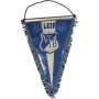 Wimpel VfB Leipzig (GER)