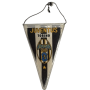 Wimpel Juventus Turin (ITA)