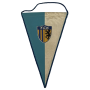Wimpel FC Karl-Marx-Stadt (GER)