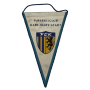 Wimpel FC Karl-Marx-Stadt (GER)