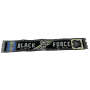 Schal PAOK Saloniki, Black Force (GRE)
