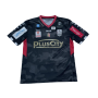Trikot LASK Linz, Medium, ULLMANN 13