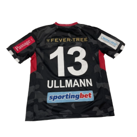 Trikot LASK Linz, Medium, ULLMANN 13
