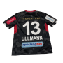 Trikot LASK Linz, Medium, ULLMANN 13