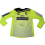 Trikot FC Stadlau 1913 Wien (AUT), Large, NECKAM 1
