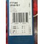 Trikot Spanien, Small, neu