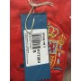 Trikot Spanien, Small, neu