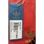 Trikot Spanien, Large, neu