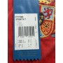 Trikot Spanien, Medium, neu