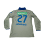 Trikot SC Wiener Neustadt (AUT), XL, SIEBENHANDL 27