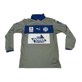 Trikot SC Wiener Neustadt (AUT), XL, SIEBENHANDL 27