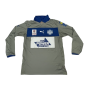 Trikot SC Wiener Neustadt (AUT), XL, SIEBENHANDL 27