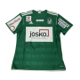 Trikot SV Ried (AUT), Large, GARTLER 7
