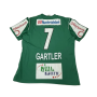 Trikot SV Ried (AUT), Large, GARTLER 7