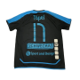 Trikot SV Schwechat (AUT), Large, TÖPEL 17