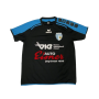 Trikot SV Schwechat (AUT), Large, TÖPEL 17
