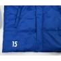 Winterjacke TSV Hartberg (AUT), Medium, Nr. 15