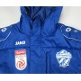 Winterjacke TSV Hartberg (AUT), Medium, Nr. 15