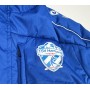 Winterjacke TSV Hartberg (AUT), Medium, Nr. 15