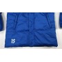 Winterjacke TSV Hartberg (AUT), Medium, Nr. 15