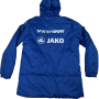 Winterjacke TSV Hartberg (AUT), Medium, Nr. 15