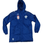 Winterjacke TSV Hartberg (AUT), Medium, Nr. 15