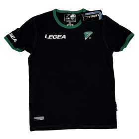 Trikot Hønefoss BK (NOR), Medium, neu