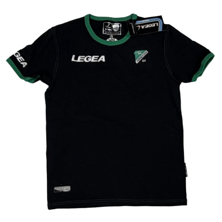 Trikot Hønefoss BK (NOR), Medium, neu