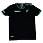Trikot Hønefoss BK (NOR), Medium, neu
